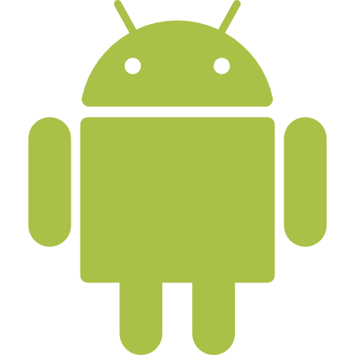 ICONWIN